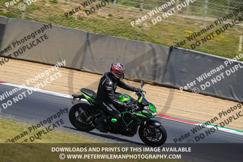 brands hatch photographs;brands no limits trackday;cadwell trackday photographs;enduro digital images;event digital images;eventdigitalimages;no limits trackdays;peter wileman photography;racing digital images;snetterton;snetterton no limits trackday;snetterton photographs;snetterton trackday photographs;trackday digital images;trackday photos